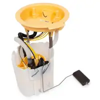 BOSCH 0580203304 Kraftstoffpumpe Dieselpumpe für BMW 2er F45 F46 X1 F48 X2 F39 MINI B47