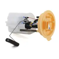 BOSCH 0986580826 Kraftstoffpumpe für AUDI A3 8P Leon Octavia VW Golf 5 6 1.6/2.0 TDI