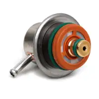 BOSCH 0280160575 Kraftstoffdruckregler Druckregler Benzin f&uuml;r AUDI A4 A6 VW Passat