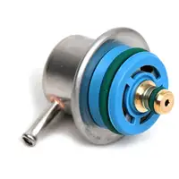 BOSCH Kraftstoffdruckregler Druckregler Druckspeicher f&uuml;r BMW E36 E34 E39 E32 E38