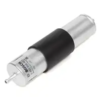 BOSCH Kraftstofffilter Dieselfilter f&uuml;r BMW E53 X5 3.0D 211/218 PS 16126765756
