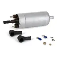BOSCH 0580464070 Kraftstoffpumpe Benzinpumpe für BMW CITROEN OPEL PEUGEOT SEAT VW