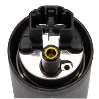 BOSCH 0580314070 Kraftstoffpumpe für BMW 3er E30 + Cabrio Touring 316i - M3 16141184022