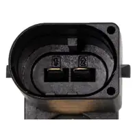 BOSCH 0261210141 Kurbelwellensensor f&uuml;r MERCEDES W202 S202 C208 A208 W210 S210