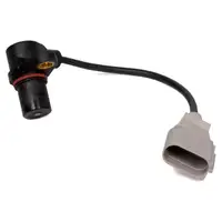 BOSCH 0261210199 Kurbelwellensensor f&uuml;r AUDI A3 8L 8P A4 8E SEAT SKODA VW Golf 4 5 6