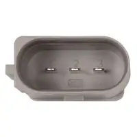 BOSCH 0261210199 Kurbelwellensensor f&uuml;r AUDI A3 8L 8P A4 8E SEAT SKODA VW Golf 4 5 6