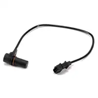 BOSCH 0281002138 Kurbelwellensensor f&uuml;r OPEL ASTRA G VECTRA B C 2.0 / 2.2 Diesel