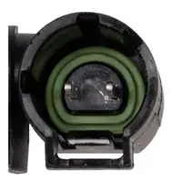 BOSCH 0986280411 Kurbelwellensensor f&uuml;r RENAULT Clio 2 3 Kangoo Logan 1 Twingo 1 2