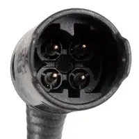 BOSCH 0258003561 Lambdasonde NACH Kat f&uuml;r BMW 3er E36 E46 316-330i M43-54 750i 11781739845
