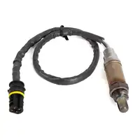 BOSCH 0258003810 Lambdasonde VOR Kat f&uuml;r BMW E36 316-318i M43 E34 530/540i M60 11781741317