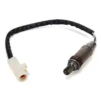 BOSCH 0258005717 Lambdasonde f&uuml;r FORD Fiesta 4 5 Fusion Ka Focus 1 2 Mondeo 2 3 1471423