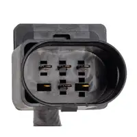 BOSCH 0258007273 Lambdasonde VOR KAT f&uuml;r BMW 1er E87 N46 3er E90 E91 N45 N46 753028205