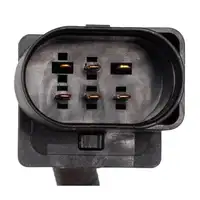 BOSCH 0258007274 Lambdasonde VOR KAT f&uuml;r BMW 1er E87 118i 3er E90 318i N46 B20 11787530283