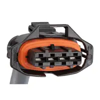 BOSCH 0258010065 Lambdasonde nach Kat f&uuml;r OPEL Astra J Corsa D Insignia A Zafira C 1.2-1.8