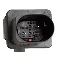 BOSCH 0258017049 Lambdasonde VOR KAT f&uuml;r BMW 1er E81 E87 3er E90 E91 E92 E93 E60 N43 N62