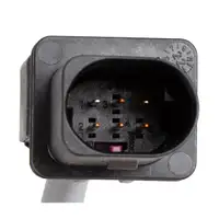 BOSCH 0258017099 Lambdasonde VOR Kat f&uuml;r BMW E81-88 E90-93 E60/61 F10/11 N52 N53 Zyl. 4-6