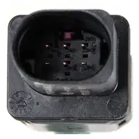 BOSCH 0258017014 Lambdasonde f&uuml;r MERCEDES W169 W245 W204 W212 W164 W166 W221