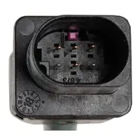 BOSCH 0258017018 Lambdasonde VOR Kat f&uuml;r MERCEDES W203 W211 W212 W221 Sprinter 906