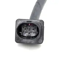 BOSCH 0258017102 Lambdasonde f&uuml;r BMW 1er E82 E88 135i 3er E90 E91 335i Z4 335i 11787558087