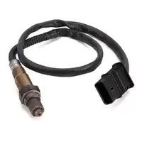 BOSCH 0258027083 Lambdasonde VOR KAT f&uuml;r BMW 2er F45 F46 X1 F48 MINI B38 B48 11788600992