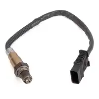 BOSCH 0258027029 Lambdasonde VOR Kat f&uuml;r BMW F20 F30/31 F32/33/36 F10/11 N20 11787589121