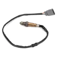 BOSCH 0258027215 Lambdasonde VOR Kat für VW Golf 7 Passat B8 AUDI 8V SEAT Leon 3 SKODA 2.0