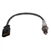 BOSCH 025803004H Lambdasonde f&uuml;r FIAT 500L/10 DOBLO TIPO ALFA ROMEO MITO JEEP RENEGADE 1.4