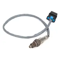 BOSCH Lambdasonde NACH Kat f&uuml;r BMW 1er F20 F21 3er F30 F31 F34 5er F10 F11 X1 X5 F15 N55