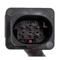 BOSCH 0281004079 Lambdasonde Regelsonde VOR Kat f&uuml;r BMW E81-88 E90-93 E60/61 MINI N47