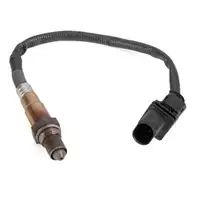 BOSCH 0281004018 Lambdasonde VOR Kat f&uuml;r BMW E87 F20 E90-93 F30/31 F10/11 N47 13627791600