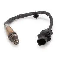 BOSCH 0281004417 Lambdasonde f&uuml;r OPEL Mokka/Mokka CHEVROLET Cruze Trax 1.7 CDTI 55583271