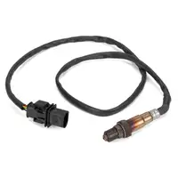 BOSCH 0281004425 Lambdasonde NACH Kat f&uuml;r BMW 5er F10 F11 F07 7er F01 N47 N57 13628515640