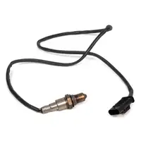 BOSCH 0281004661 Lambdasonde NACH Kat f&uuml;r BMW F20/21/22/23 F30/31/34 F10/11 B37 B47 N47