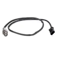 BOSCH 0281004612 Lambdasonde VOR Kat für BMW 1er F40 2er F44 F45 F46 X1 F48 X2 18d-20d B47