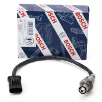 BOSCH 0281004623 Lambdasonde VOR Kat f&uuml;r BMW 1er 2er 3er 4er 5er B37 B47 N47 13628589665