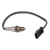 BOSCH 0281004742 Lambdasonde f&uuml;r BMW G20/21 G30/31 G32 G11 G14/15/16 X3 G01 X5 G05 B47 B57