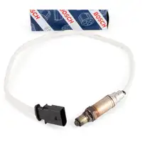 BOSCH F00HL00257 Lambdasonde f&uuml;r MINI R50 R53 R52 One Cooper/S JCW W10 W11 11780872674