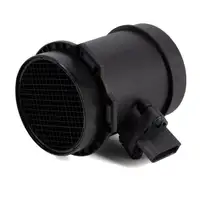 BOSCH 0280218409 Luftmassenmesser f&uuml;r BMW 5er E39 X5 M62 LAND ROVER Range Rover 3 L322 4.4
