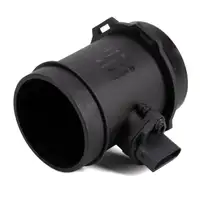 BOSCH 0280218409 Luftmassenmesser f&uuml;r BMW 5er E39 X5 M62 LAND ROVER Range Rover 3 L322 4.4