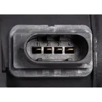 BOSCH 0281006147 Luftmassenmesser f&uuml;r BMW 3er E90 E91 E92 335d 5er E60 E61 520d 535d E63