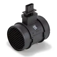 BOSCH 0281002832 Luftmassenmesser f&uuml;r OPEL Astra H Corsa D Zafira B 1.7 CDTI 93188724