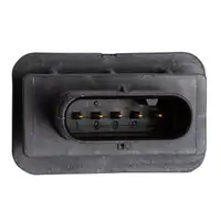 BOSCH 0281002832 Luftmassenmesser f&uuml;r OPEL Astra H Corsa D Zafira B 1.7 CDTI 93188724