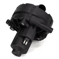 BOSCH 0580000025 Sekund&auml;rluftpumpe f&uuml;r MERCEDES W203 W204 W211 W212 W221 X204 W164 M272