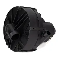 BOSCH 0580000025 Sekund&auml;rluftpumpe f&uuml;r MERCEDES W203 W204 W211 W212 W221 X204 W164 M272