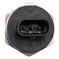 BOSCH 0261230402 Sensor Öltemperatur für BMW 1er-7er F30 F31 F20 F10 F25 F15 MINI F54-F57