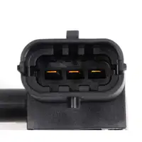 BOSCH 0281002770 Abgasdrucksensor f&uuml;r OPEL Astra H Vectra C Zafira B 1.7/1.9 CDTi