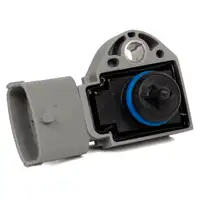 BOSCH 0261230238 Sensor Kraftstoffdruck für VOLVO C30 V50 C70 2 S40 2 XC60