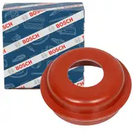 BOSCH 1230500240 Staubschutzkappe Z&uuml;ndverteiler f&uuml;r MERCEDES W124 W140 M119 1191580188