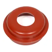 BOSCH 1230500240 Staubschutzkappe Z&uuml;ndverteiler f&uuml;r MERCEDES W124 W140 M119 1191580188