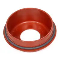 BOSCH 1230500240 Staubschutzkappe Z&uuml;ndverteiler f&uuml;r MERCEDES W124 W140 M119 1191580188